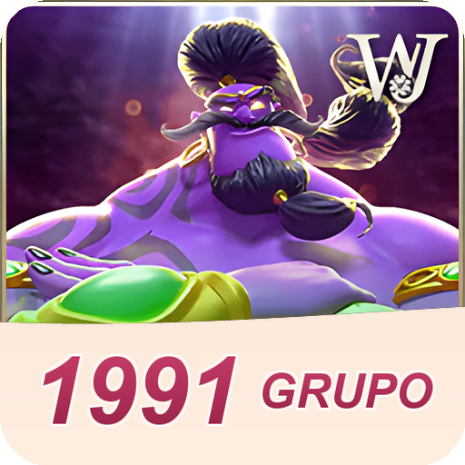 Roleta Brasileira - Dealer Português