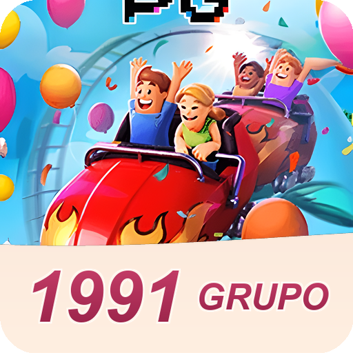 Verificação KYC 1991GRUPO
